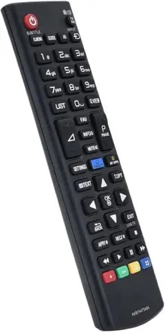 Item thumbnail for item fd89ac96-5d7f-4c15-987f-92a98c76d90e