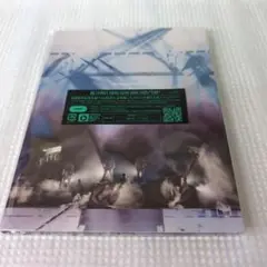 BE:FIRST/DOME TOUR 2024-2025""2:BE""〈2枚…