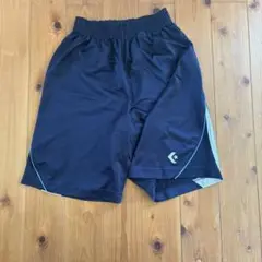 バスケパンツ