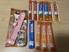 Item thumbnail for item ccbdd1b5-4bb5-4f12-909e-a2bb9d2b23da