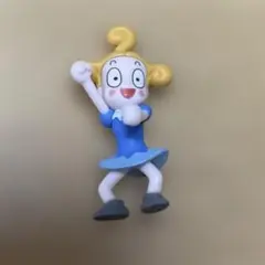 コニーちゃん ガシャポン
