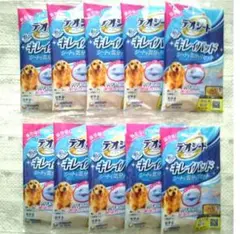 Item thumbnail for item 367a5981-0d2f-4f6d-b844-2817cf0f914f