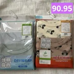 Item thumbnail for item 9d0cc7d4-1809-454f-9ce4-729b7d529037