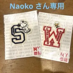 Item thumbnail for item 40483f41-1c95-4c00-b4d5-6cbed1d4532d