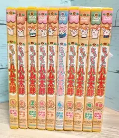 2025年最新】とっとこハム太郎<第2シリーズ> の人気アイテム