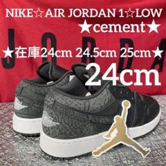 Item thumbnail for item a2dc237e-1348-45a5-ba19-5e4b442b6f3a