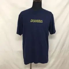 KOPITM/コンティアム/Tシャツ