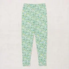 Item thumbnail for item e11fd733-e62b-4993-9581-6658bc4eedc1