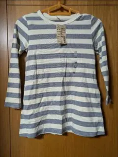 Item thumbnail for item a99264ff-689e-4bd0-af88-9a31a5d03f94