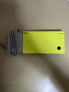 任天堂DSi