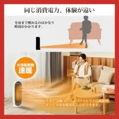 Item thumbnail for item f3f665cd-1ed4-4837-bbb6-2f63e2dde2b0