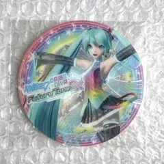 初音ミク
