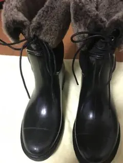 ベレット 新品 ブーツ