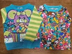 Item thumbnail for item 67f96f42-358e-4e2f-aa07-b678d486a79a