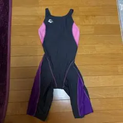 Item thumbnail for item 82d0b8ba-2cb3-422b-a566-479886d11e98