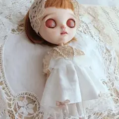 ♡ブライスアウトフィット ネオブライスアウトフィット♡