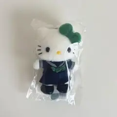 常盤木 キティ