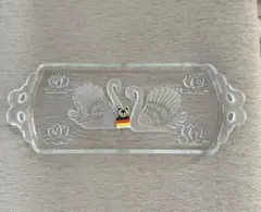 Item thumbnail for item 296e2d96-a5e4-48a2-808a-88b376708ec2