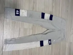 Item thumbnail for item cd642743-b420-4bc2-93c9-79e98f7c6e35