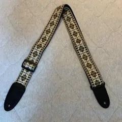 Item thumbnail for item 6d958afb-397a-4ace-930e-4be1b56c0d19