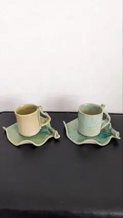 花生け　九谷の異才　高光一生作 花生け 九谷の異才 高光一生作