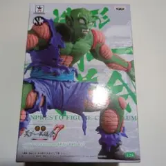 Item thumbnail for item a0c576d7-d8ac-43e6-b371-ca0d1f11d628