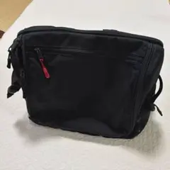 DSPTCH テックメッセンジャー