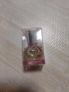 kailijumeiフラワーネイルオイル
