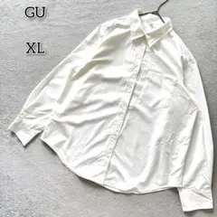 Item thumbnail for item b86341c3-7f8a-4210-8d9e-4025f3736dd0