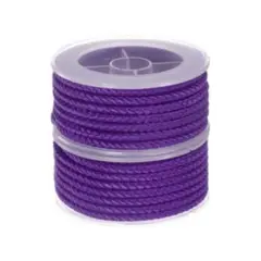 Item thumbnail for item 27ba6aa0-29ab-4b6d-a842-bb228b489221