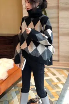 Item thumbnail for item 4aaa4f2f-050c-478b-b239-60a6341966bc