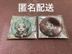 DREAM!ing After Party 報同 守 久磨 凛太朗