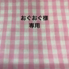 専用出品　M-4 R-10