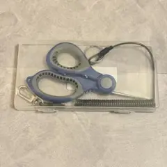 Item thumbnail for item 48babe97-826e-423a-9e02-91209301b4ba