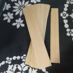フロアータイル 10枚 新品
