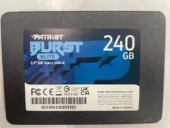 WTPCIe-SSD-256GB