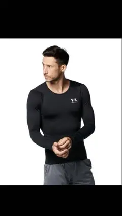 Item thumbnail for item be00658c-f92a-41de-a5c2-38c0d1e0b9e4