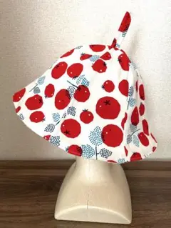 Item thumbnail for item 6d70b67b-46fc-4fc7-8764-c03ff45dee99