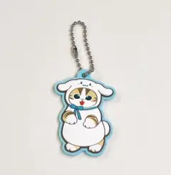 Item thumbnail for item ea65d3d9-34c5-4306-b856-05c7e5a1a10f