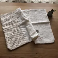 フリーカバー　174 ハンドメイド