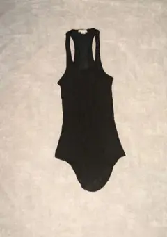 Helmut Lang tank top