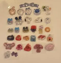 Item thumbnail for item 2076d6b0-1508-443a-b8a8-e3b9e4d8127e