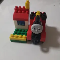 Item thumbnail for item 3112a79a-404f-4249-992a-66a3a9d121bf
