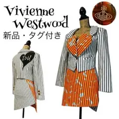 Item thumbnail for item 060f0f78-ad21-4917-babd-86fd94b4d619