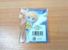 Item thumbnail for item b86a6ddf-2ad4-4195-8497-e083b9f136e4