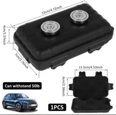 Item thumbnail for item 9e58009e-ad30-4fb6-bfaa-a174dfee7688