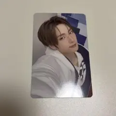 Item thumbnail for item d1095298-33cc-4e4b-88e1-09f342d03a09