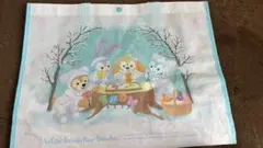 ショッピングバッグ