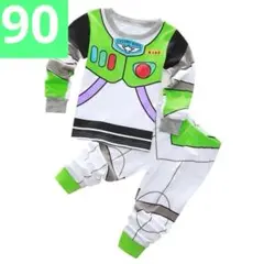 Item thumbnail for item 626fd4c1-0d5f-4f69-a9b6-5c14a9f9617c