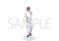新テニスの王子様サマーフェア2025 アニメイトアクリルスタンドコレクション